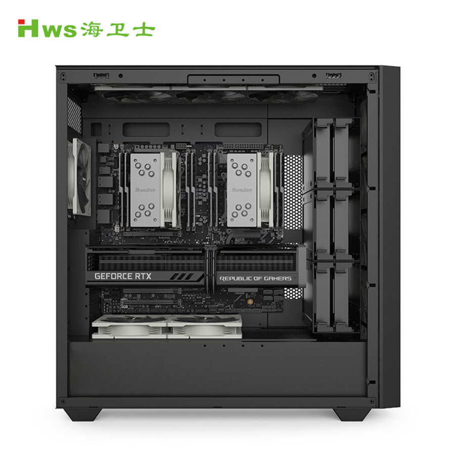 HT2I-ZQ3D